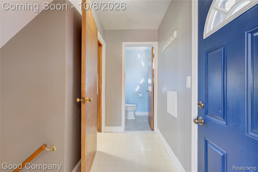 4529 Sudbury Drive Property Photo 31