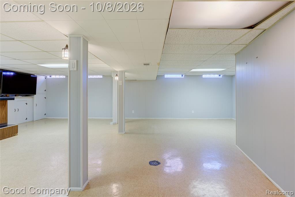 4529 Sudbury Drive Property Photo 32