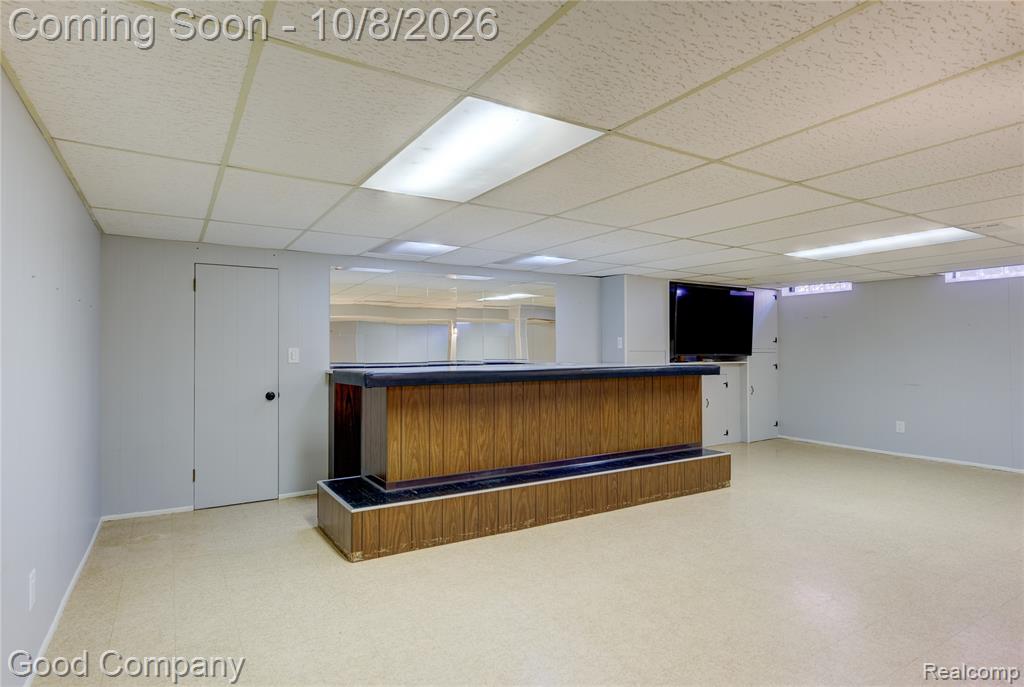 4529 Sudbury Drive Property Photo 33
