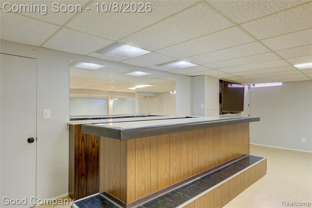 4529 Sudbury Drive Property Photo 34