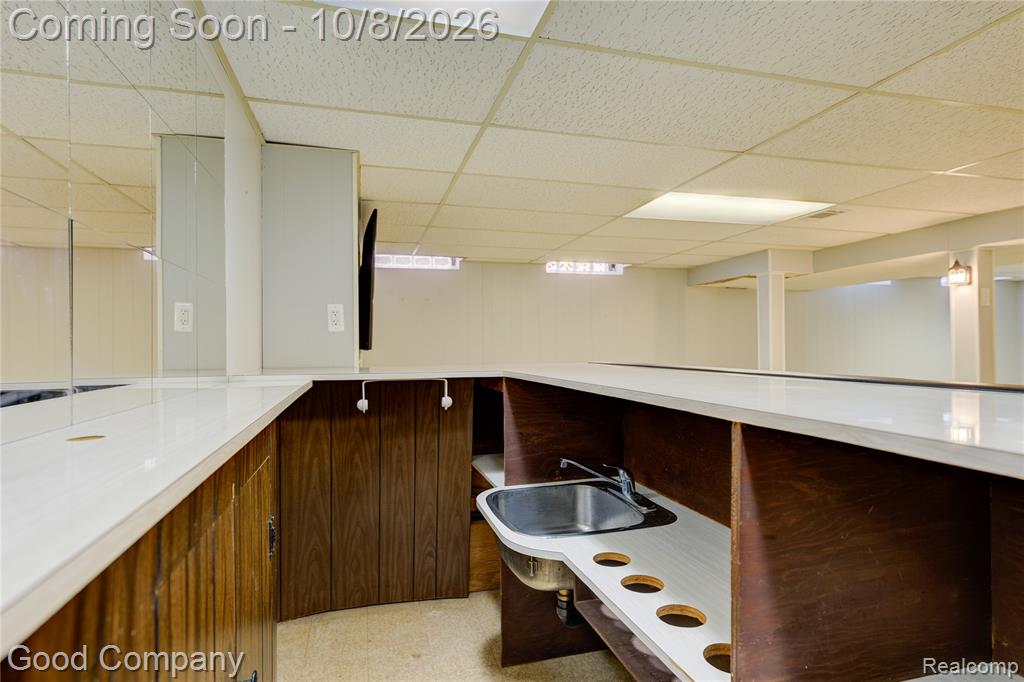 4529 Sudbury Drive Property Photo 35