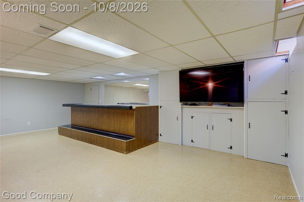 4529 Sudbury Drive Property Photo 36
