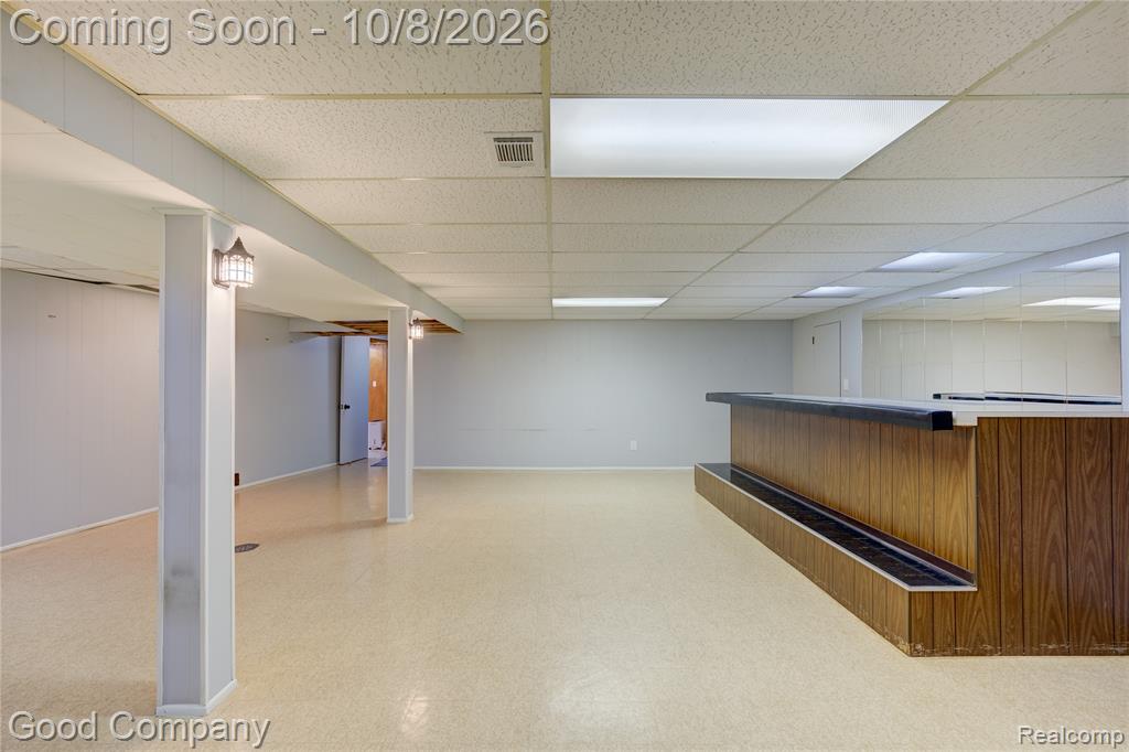 4529 Sudbury Drive Property Photo 37