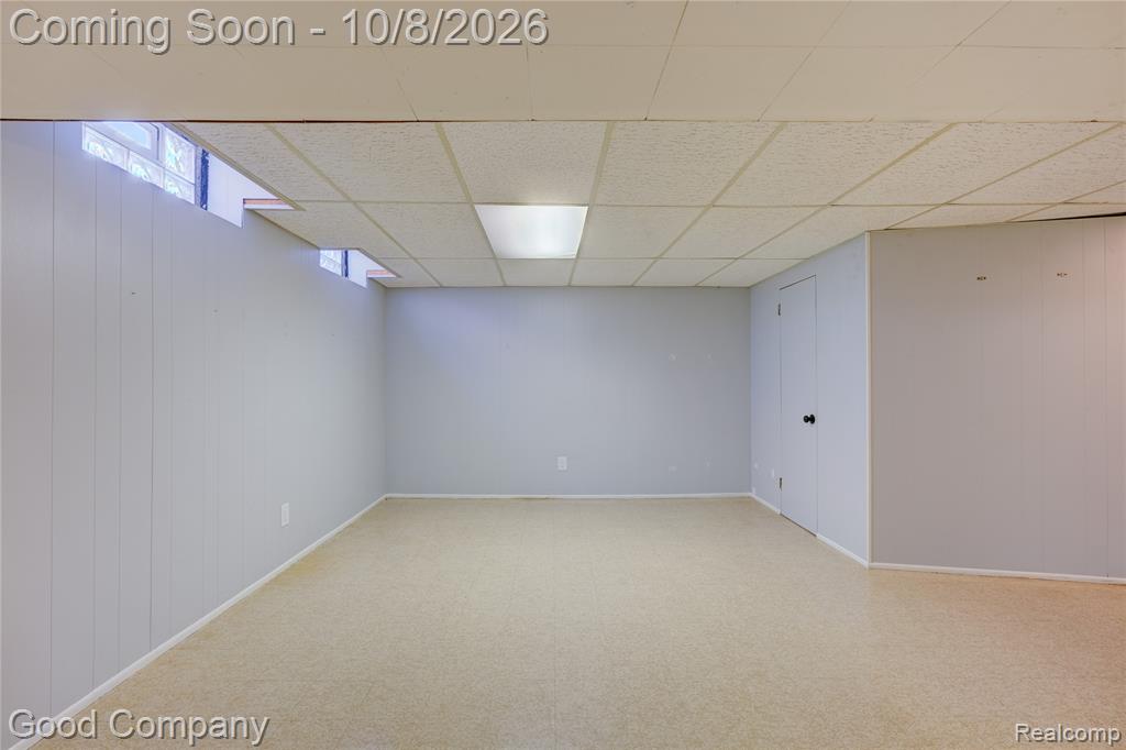 4529 Sudbury Drive Property Photo 38