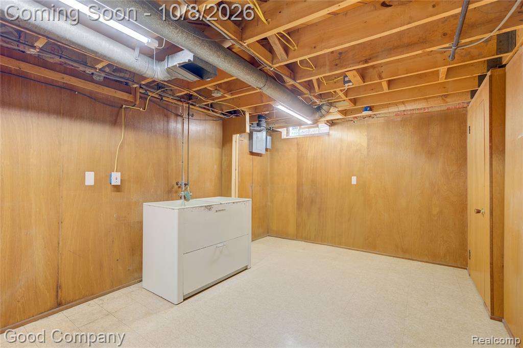 4529 Sudbury Drive Property Photo 39