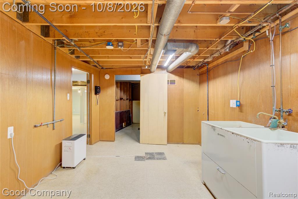 4529 Sudbury Drive Property Photo 40