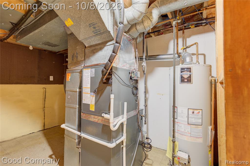 4529 Sudbury Drive Property Photo 41
