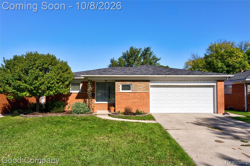 4529 Sudbury Drive Property Photo 42