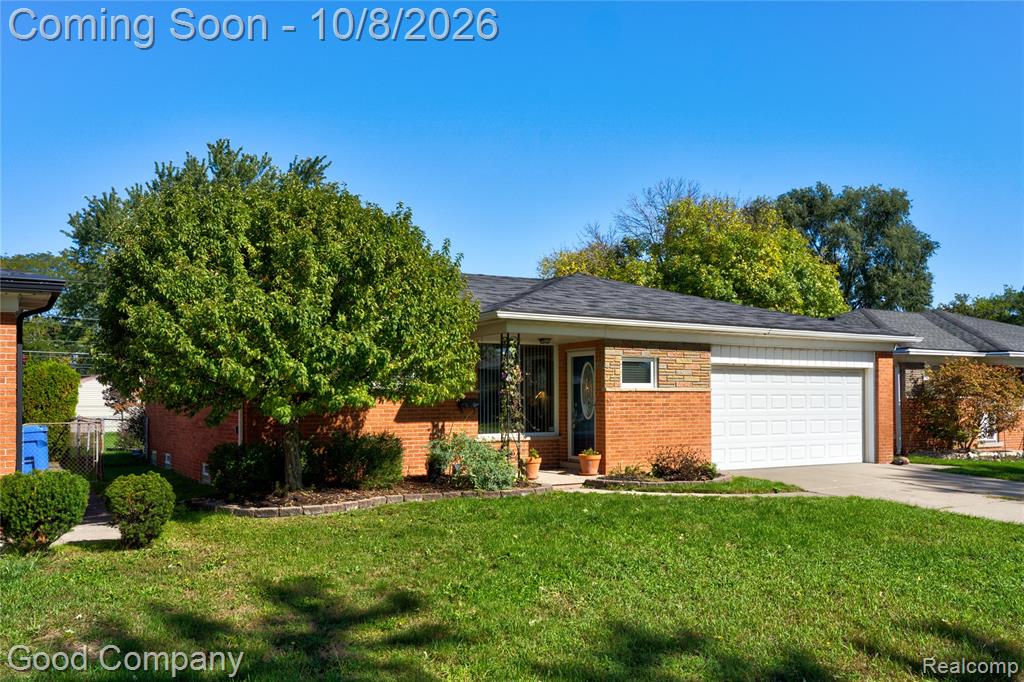 4529 Sudbury Drive Property Photo 43