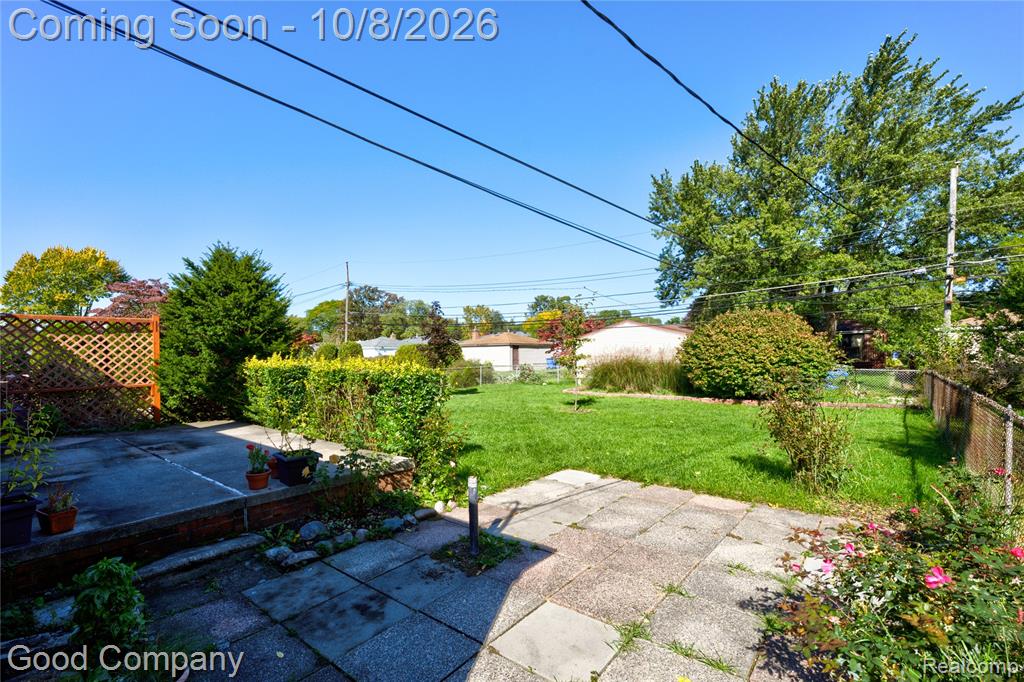 4529 Sudbury Drive Property Photo 45