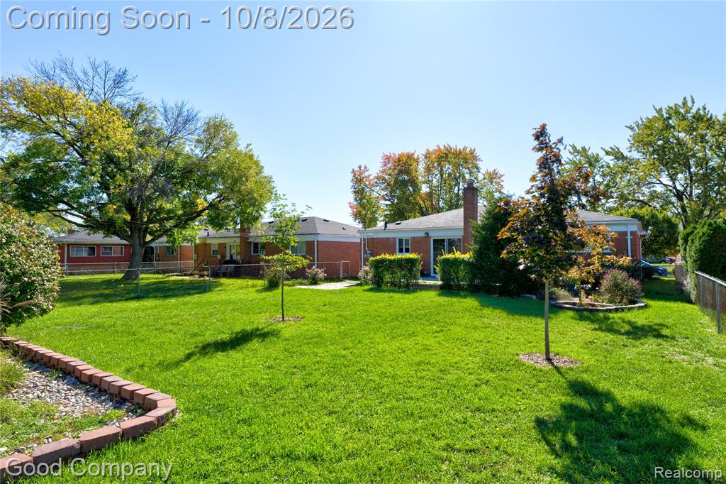 4529 Sudbury Drive Property Photo 47
