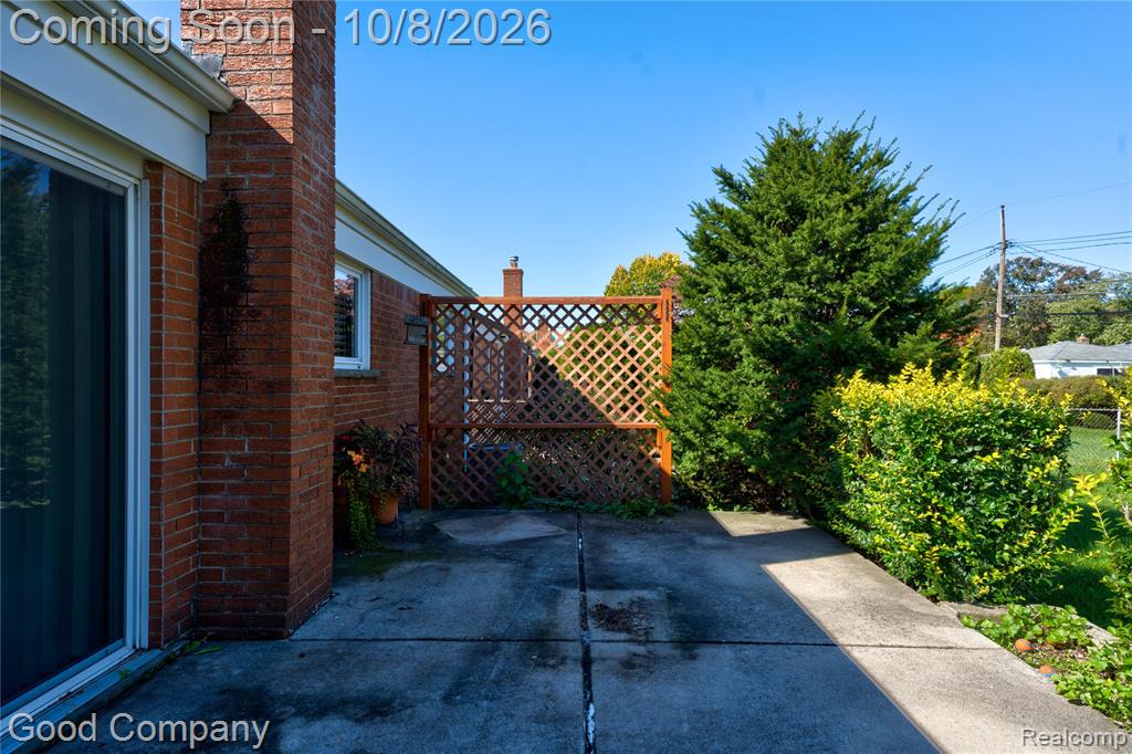 4529 Sudbury Drive Property Photo 50