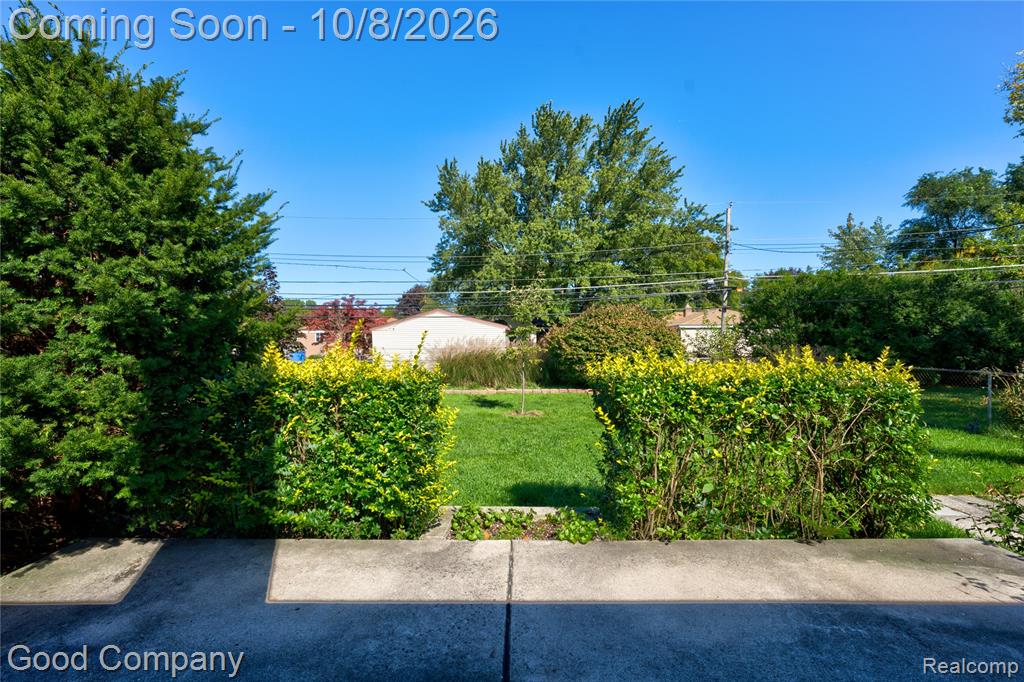 4529 Sudbury Drive Property Photo 51