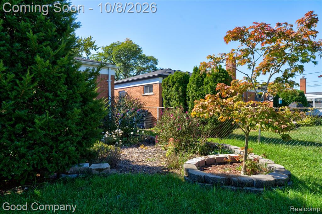 4529 Sudbury Drive Property Photo 52