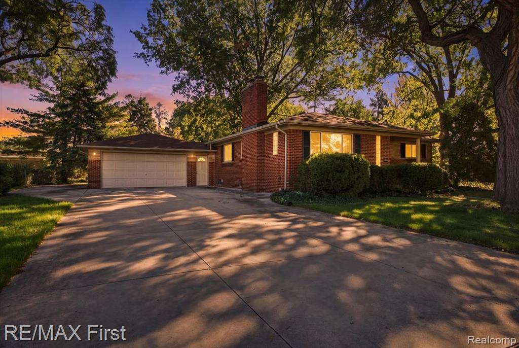 30640 Lorraine Avenue Property Photo 1