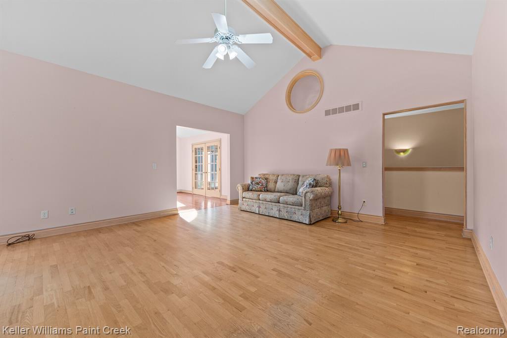24037 Armada Center Rd Property Photo 16