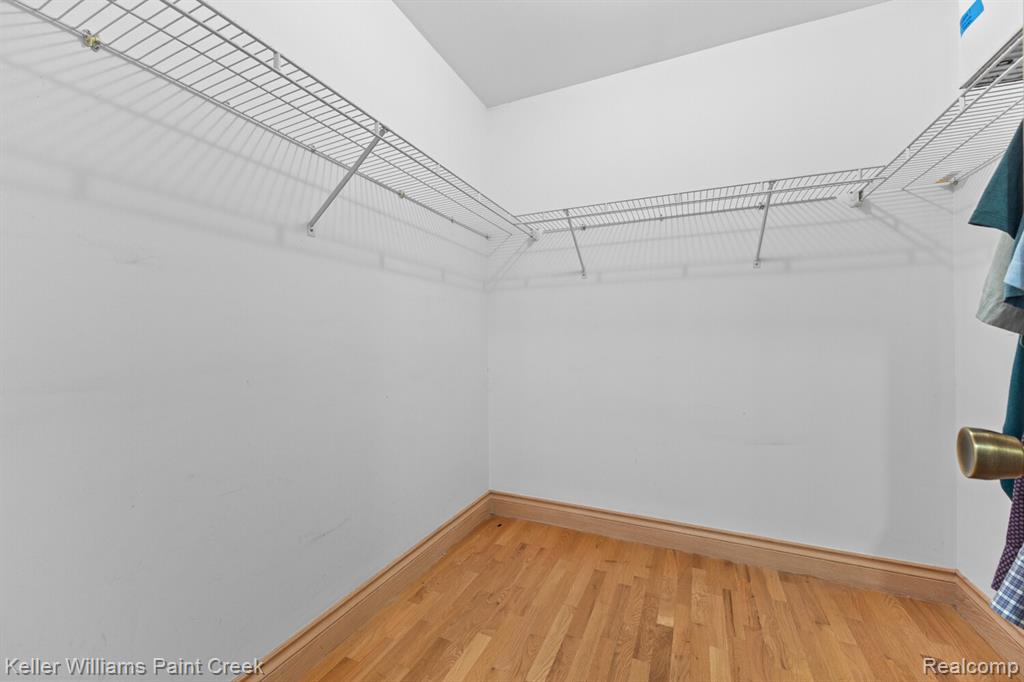 24037 Armada Center Rd Property Photo 25