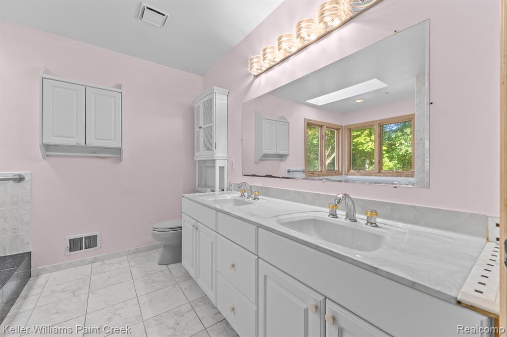 24037 Armada Center Rd Property Photo 26