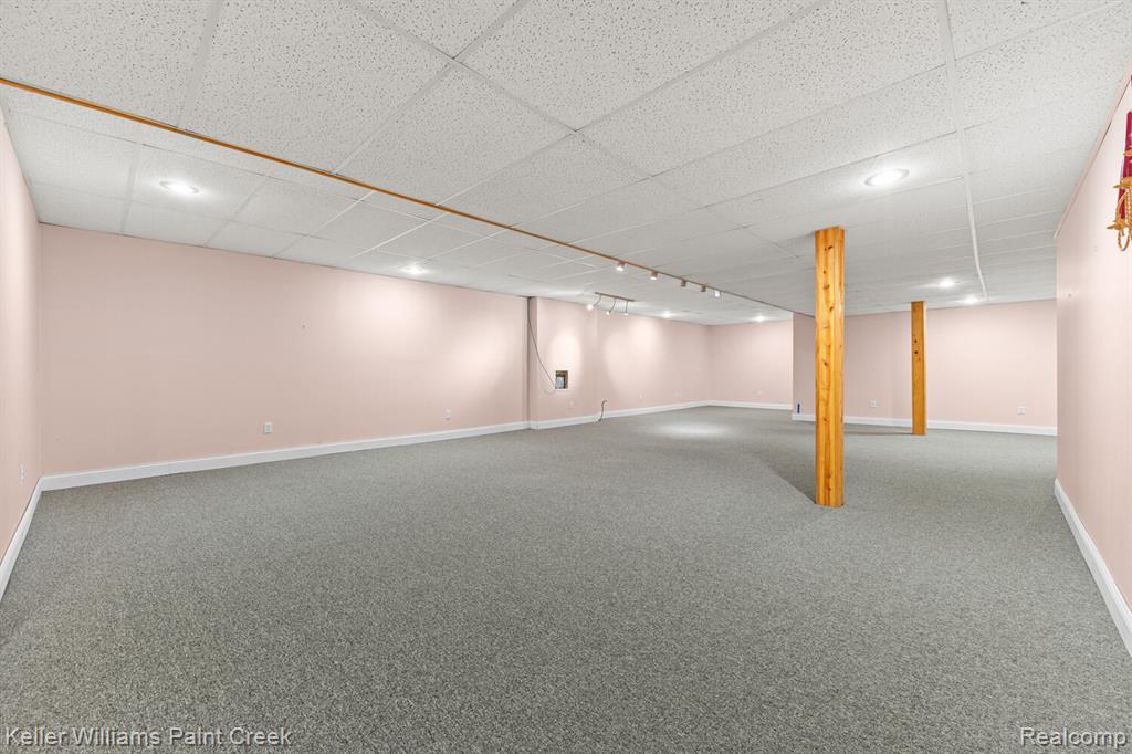 24037 Armada Center Rd Property Photo 35