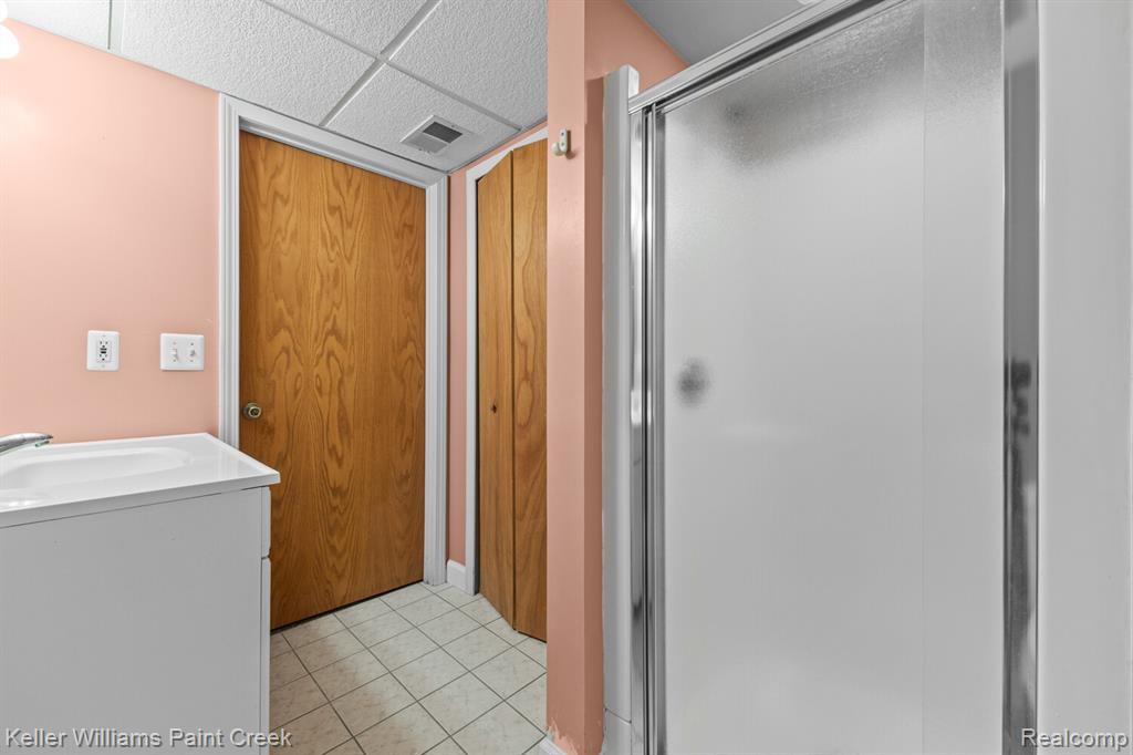 24037 Armada Center Rd Property Photo 37