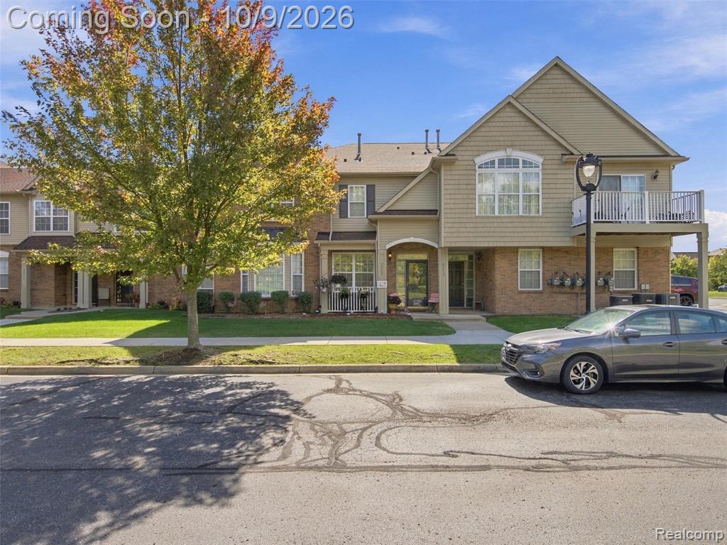 23225 Sunset Road Property Photo 1