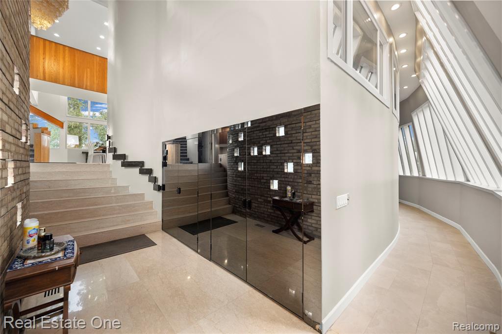 1440 Lochridge Road Property Photo 3