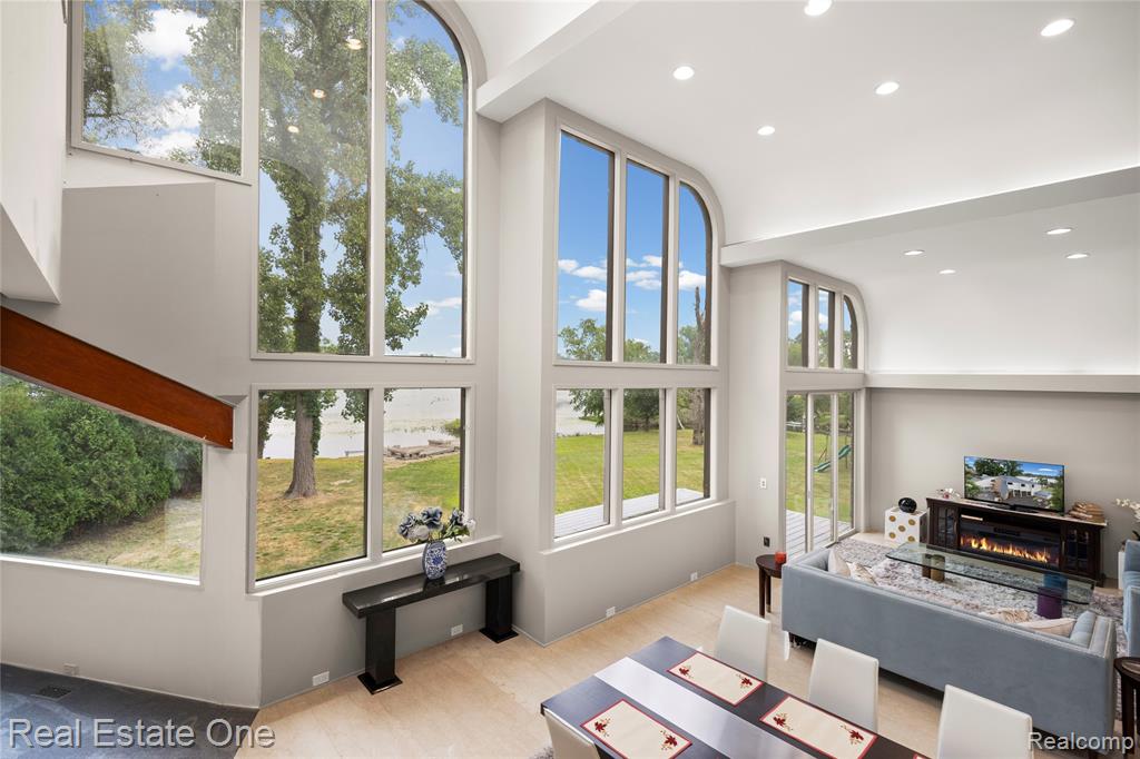 1440 Lochridge Road Property Photo 13