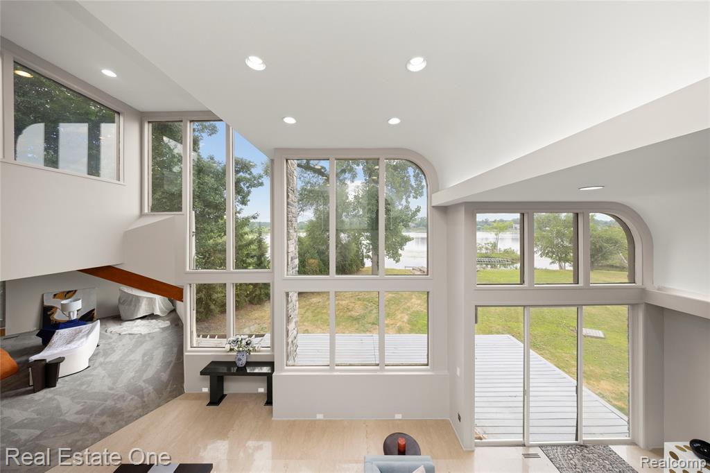 1440 Lochridge Road Property Photo 15