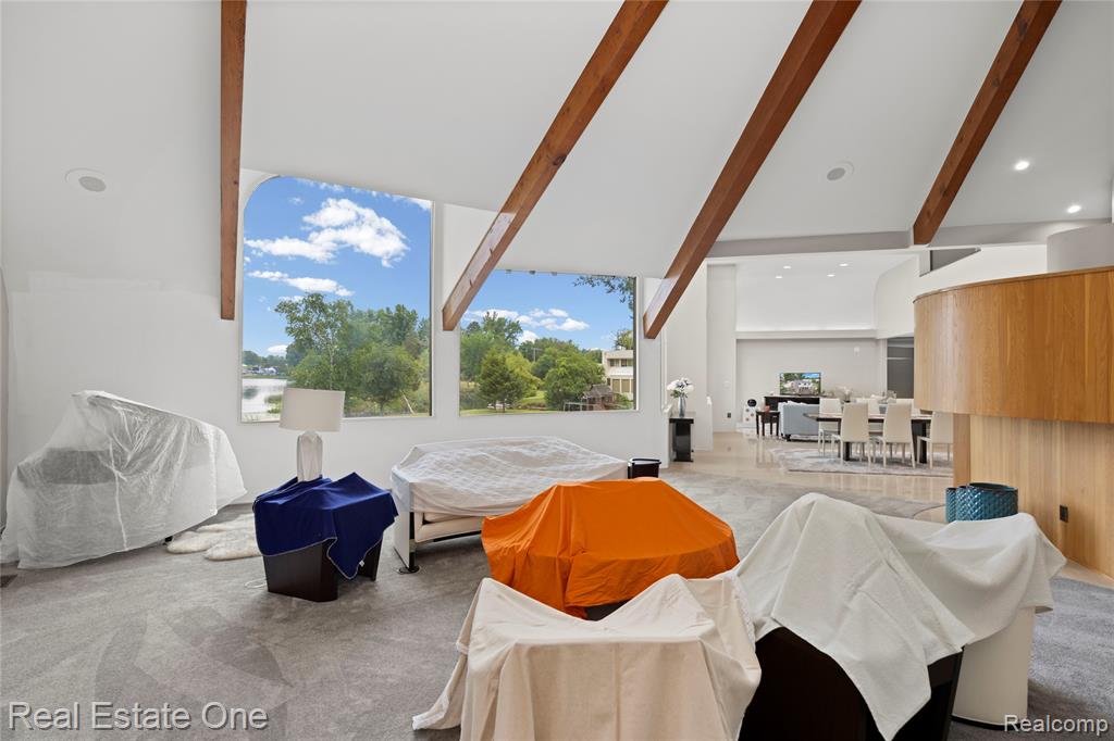 1440 Lochridge Road Property Photo 17