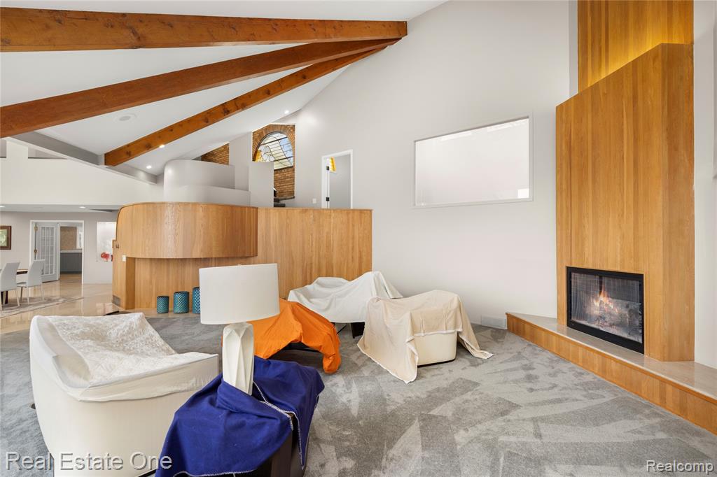 1440 Lochridge Road Property Photo 18
