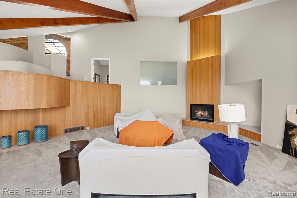 1440 Lochridge Road Property Photo 19