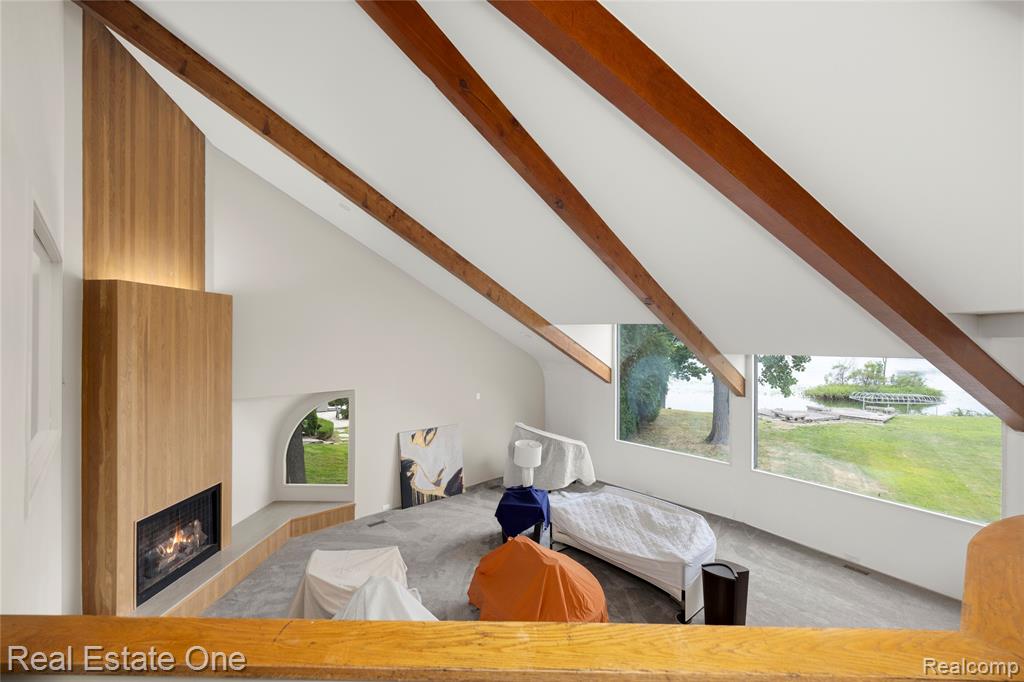 1440 Lochridge Road Property Photo 20