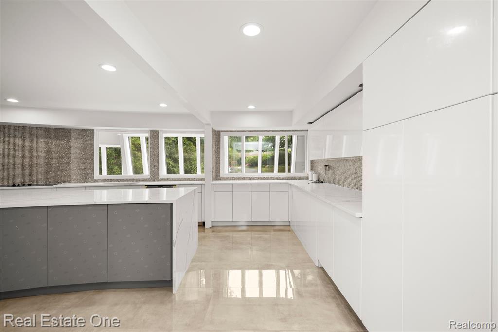 1440 Lochridge Road Property Photo 21