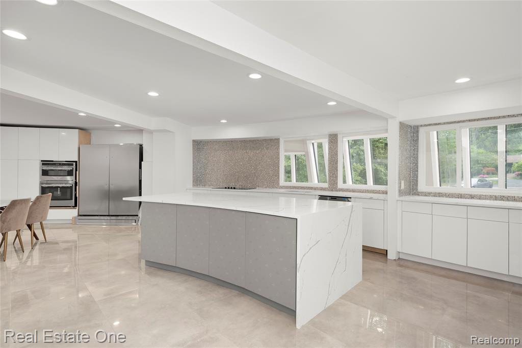 1440 Lochridge Road Property Photo 22
