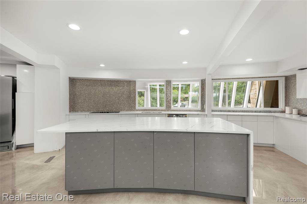 1440 Lochridge Road Property Photo 23