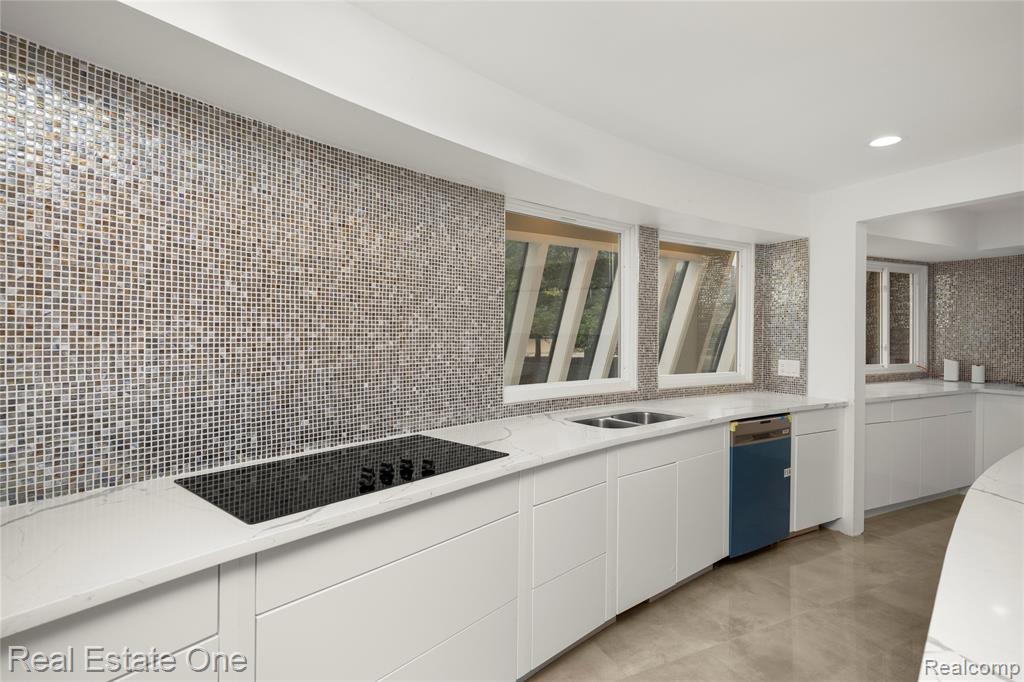 1440 Lochridge Road Property Photo 25