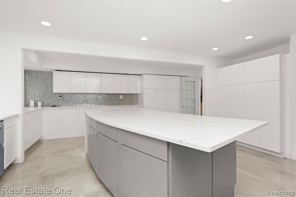 1440 Lochridge Road Property Photo 26