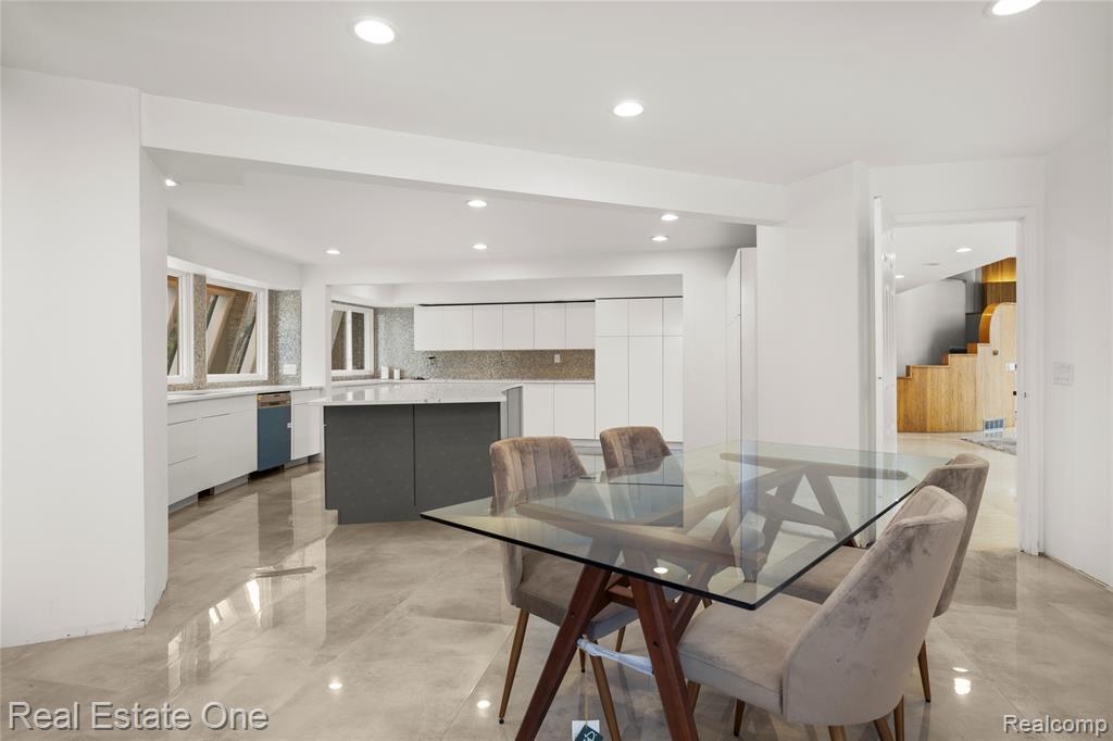 1440 Lochridge Road Property Photo 29