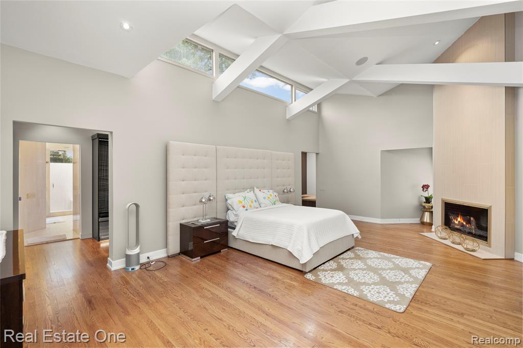 1440 Lochridge Road Property Photo 31