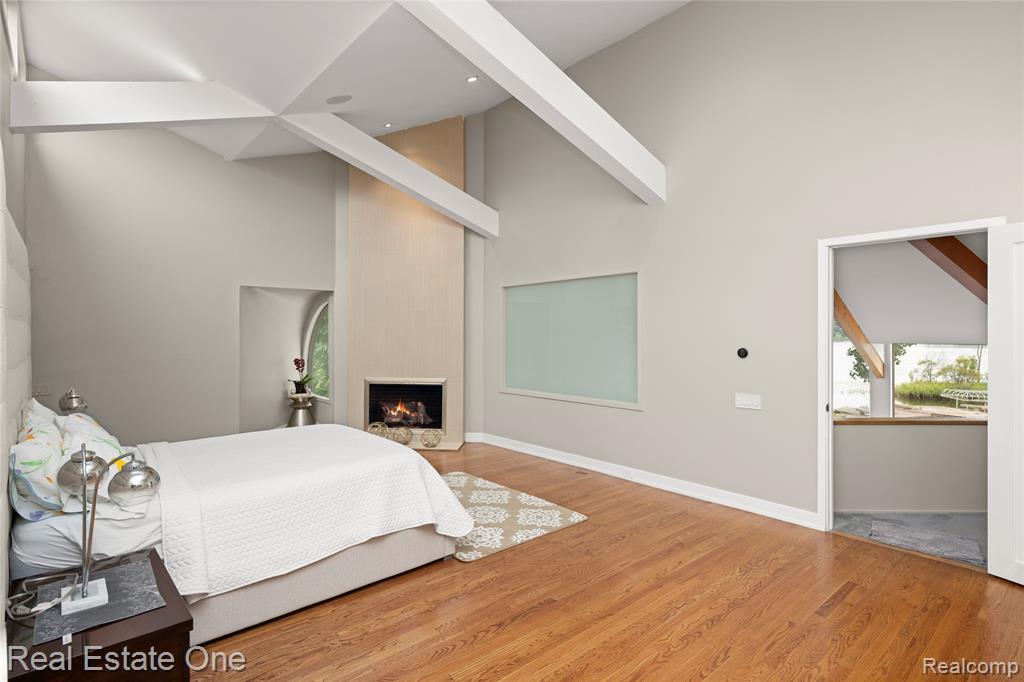 1440 Lochridge Road Property Photo 32