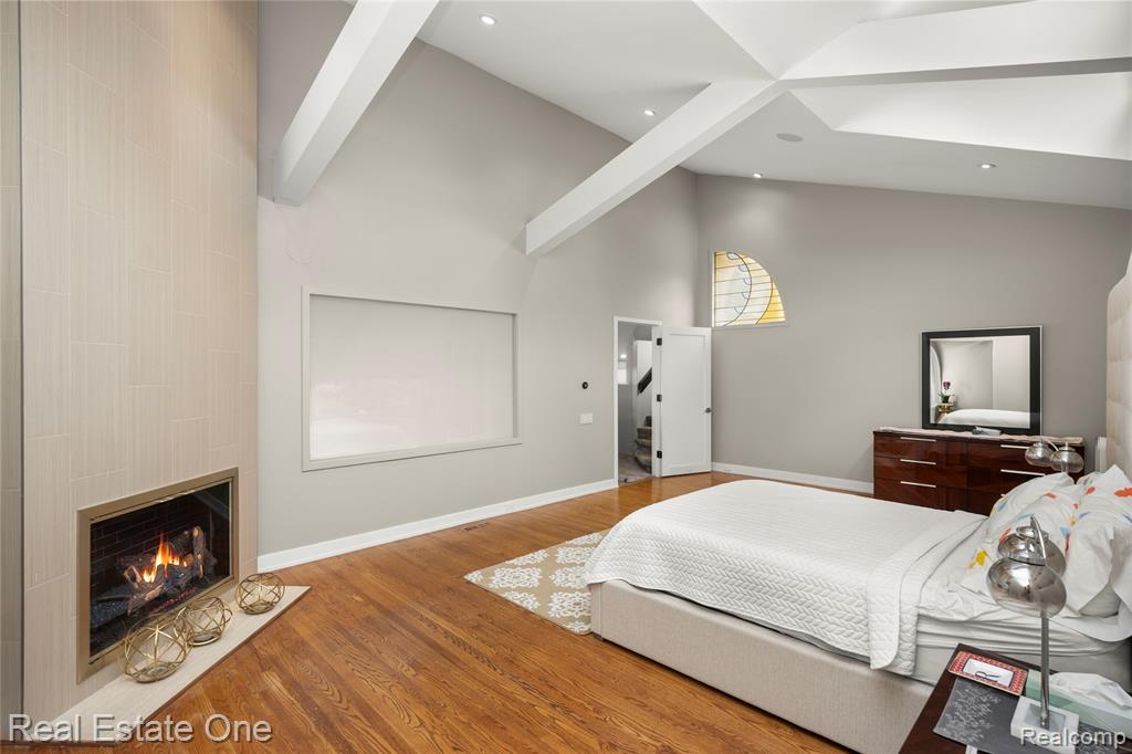 1440 Lochridge Road Property Photo 33