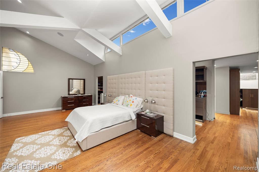 1440 Lochridge Road Property Photo 34
