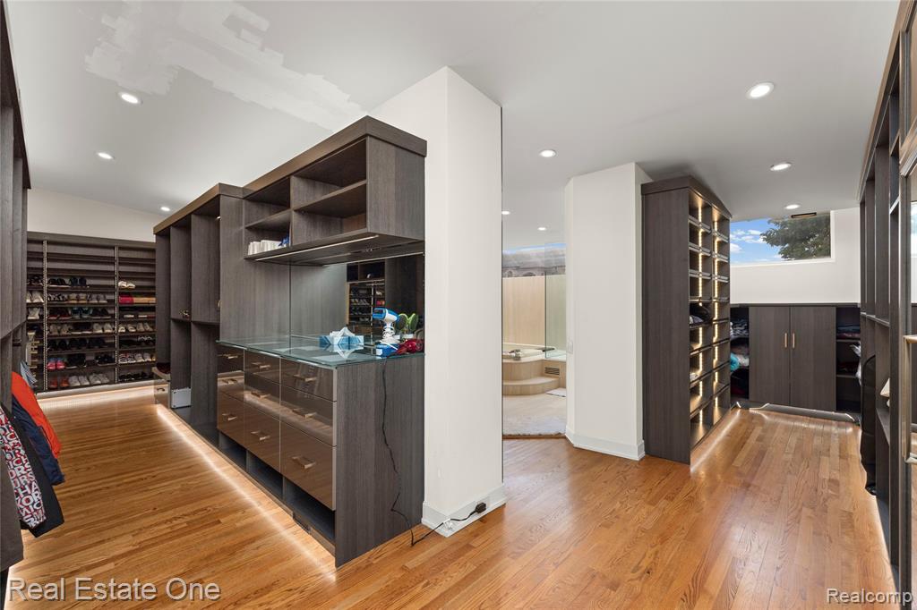1440 Lochridge Road Property Photo 35