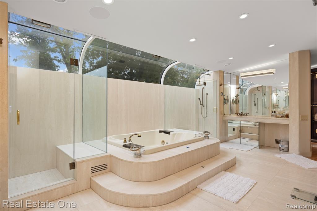 1440 Lochridge Road Property Photo 39