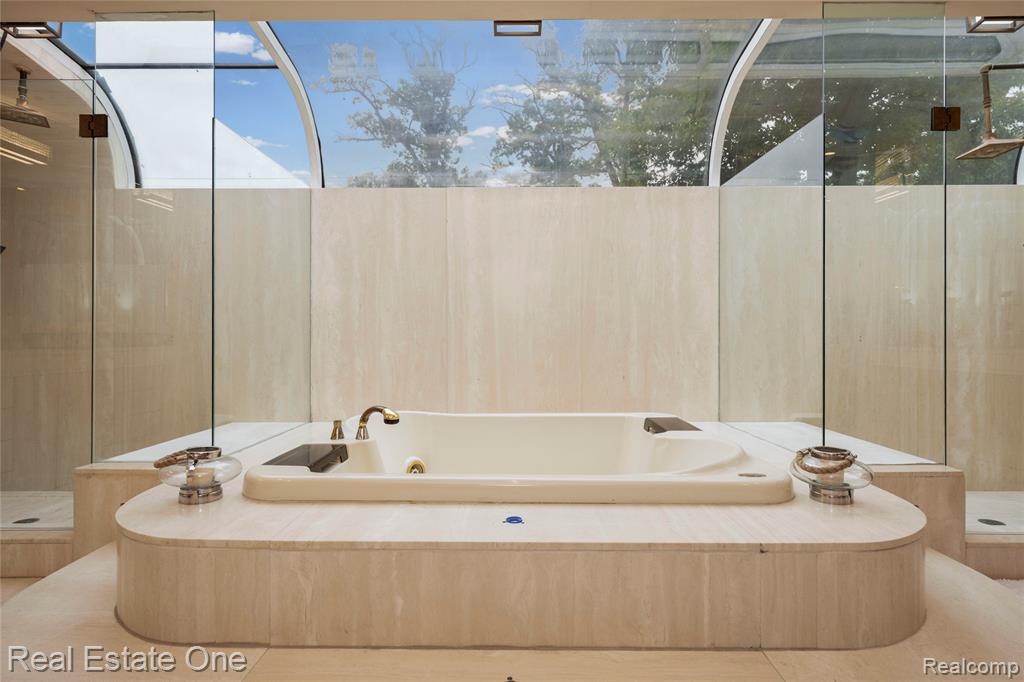1440 Lochridge Road Property Photo 40