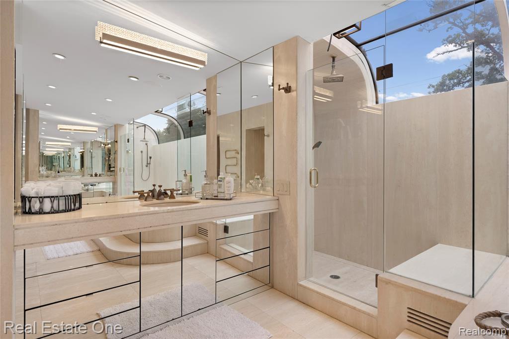 1440 Lochridge Road Property Photo 41