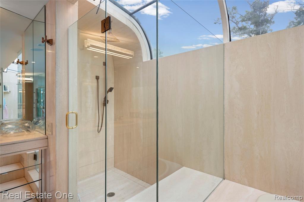 1440 Lochridge Road Property Photo 42