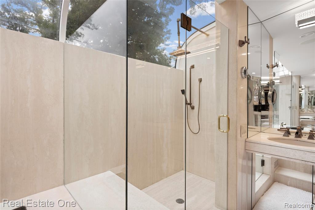 1440 Lochridge Road Property Photo 43