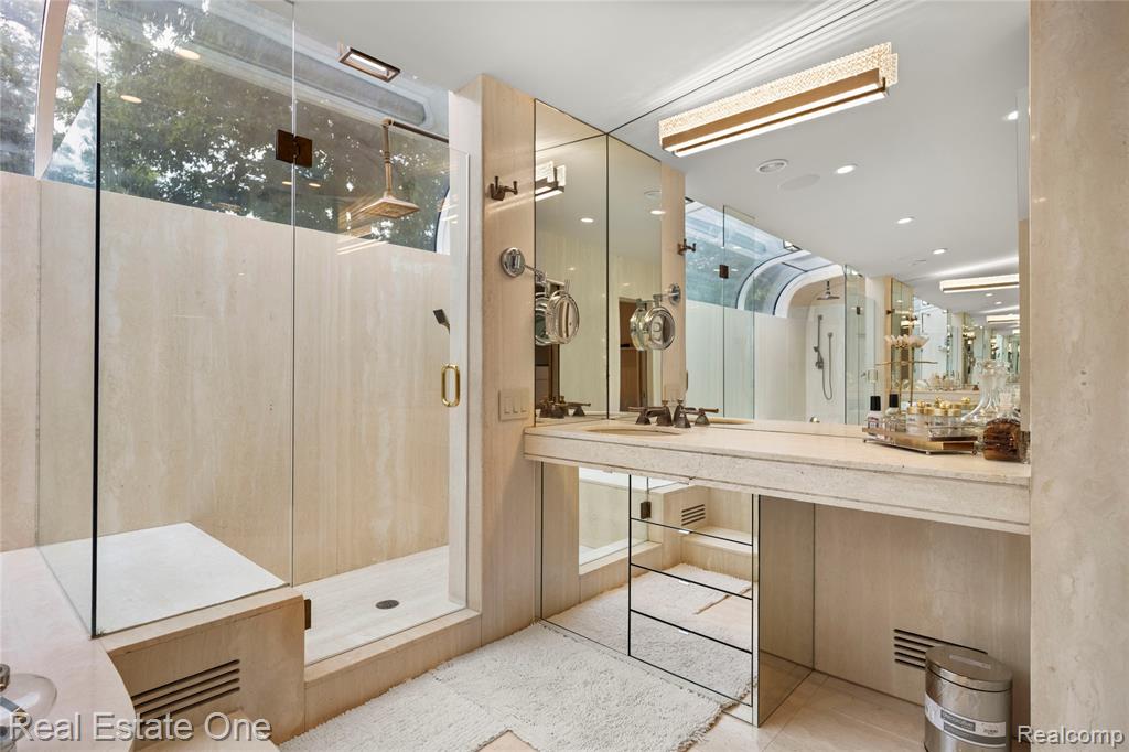 1440 Lochridge Road Property Photo 44