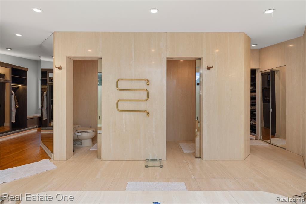1440 Lochridge Road Property Photo 45